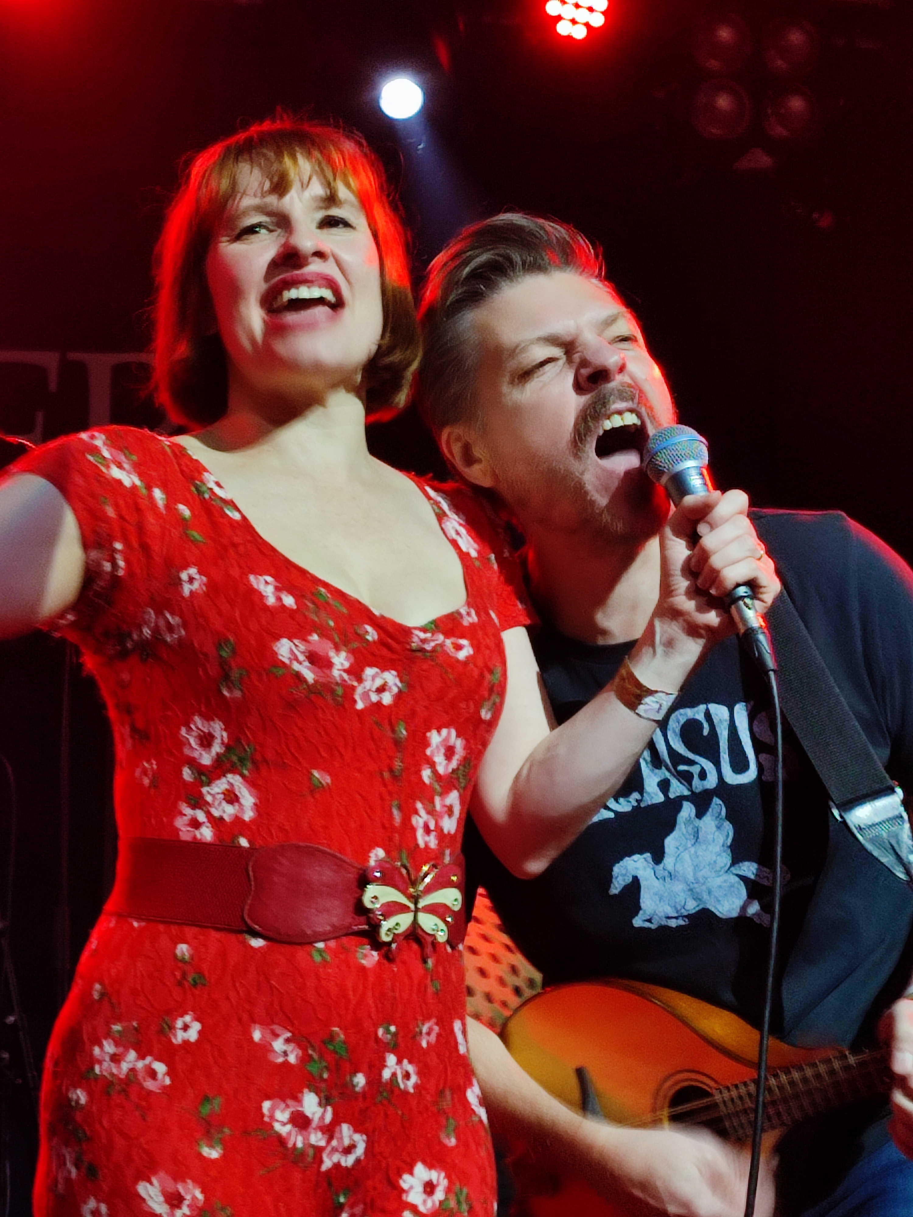 SkinnyLister2024-12-13ScalaLondonUK (15).jpg